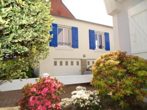 Apartment, Quimper